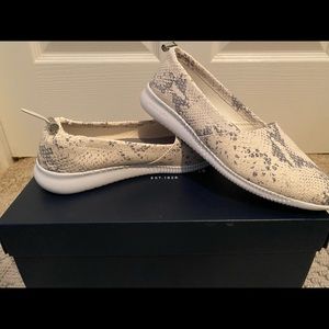 Women’s Cole Haan Shoes